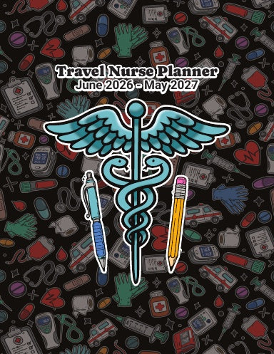 Book Cover Variant Thumbnail