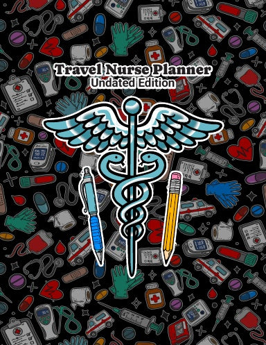 Book Cover Variant Thumbnail